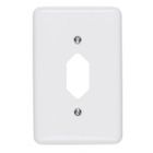 ILUMI STYLUS PLACA 4X2 (1 TOMADA)