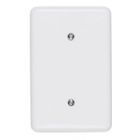 ILUMI STYLUS PLACA 4X2 (CEGA)