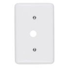 ILUMI STYLUS PLACA 4X2 (FURO)
