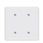 ILUMI STYLUS PLACA 4X4 (CEGA)