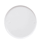 ILUMI STYLUS PLACA 4X4 (REDONDA)