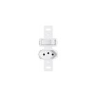 ILUMI STYLUS S/P 1 SIMPLES + 1 PARALELO + 1 TOMADA 2P+T 20A