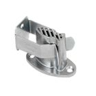 ALIANÇA FIXADOR PORTA PISO 86151/3ZL