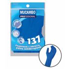 MUCAMBO LUVA AZUL PRO137 XG