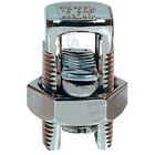 INTELLI CONECTOR 10MM