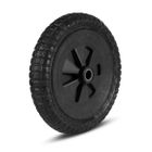 ROMA RODA P/ CARRINHO DE MÃO 3,25 X 65 S/ CAMARA 3/4 CURTO