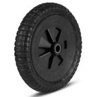 ROMA RODA P/ CARRINHO DE MÃO 3,75 X 75 S/ CAMARA 1