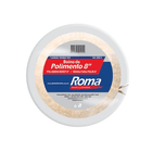 ROMA BOINA DE POLIMENTO 5