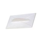 ROMA DESEMPENADEIRA PVC LISA BR GRAFIATO 8X16 PQ