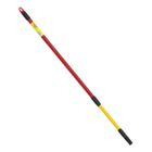 ROMA EXTENSOR P/CABO 3MT