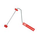 ROMA GARFO P/ROLO 23CM C/BUCHA