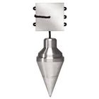 FAMASTIL PRUMO CENTRO METALICO 400GRS