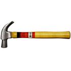FAMASTIL MARTELO UNHA 27MM TAMBOREADO COM MADEIRA