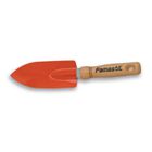 FAMASTIL PAZINHA ESTREITA