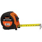 FAMASTIL TRENA EMBORRACHADA 7,5Mx25MM