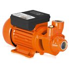 FOXLUX BOMBA D'AGUA PERIFÉRICA 0,5CV 127V