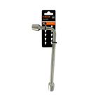 FOXLUX CHAVE BIELA 18MM