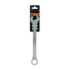 FOXLUX CHAVE COMBINADA 14MM