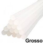 FOXLUX REFIL DE SILICONE 11,2x300MM 1Kg