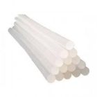 FOXLUX REFIL DE SILICONE 7,2x300MM 01Kg