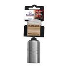 RAMADA PRUMO ENVERNIZADO 900GR