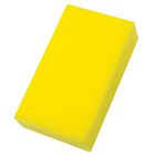 EMAVE ESPUMA EM BLOCO 22x13x5,6CM