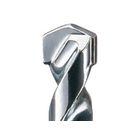 IRWIN BROCA VIDEA 150MMx10,00