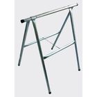 ALG CAVALETE DOBRAVEL EM AÇO 1Mx1M