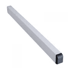 ALG SUPORTE PIA EM AÇO P/ CHUMBAR 55CM (UN)