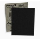 FAMASTIL LIXA D'AGUA 120 COM 50