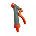 GARDEN ESGUICHO REVOLVER PVC CZ/LRJ 1/2