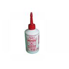 MORIÁ ÓLEO MULTIUSO 100ML
