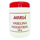 MORIÁ VASELINA SÓLIDA 440G