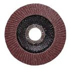 TATU DISCO FLAP 4.1/2X 120GR