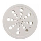 OVERTIME GRELHA PVC ROTATIVA REDONDA 150 C/ FECHO