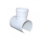 CONEXTEC QUEBRA GALHO ESGOTO 100X75MM
