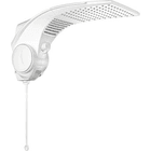 LORENZETTI DUCHA DUO SHOWER QUADRA ELETRONICA 220Vx7500W
