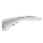 LORENZETTI DUCHA ADVANCED MULTITEMPERATURA 220Vx7500W