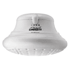 LORENZETTI DUCHA BELLA DUCHA 127Vx5500W ULTRA