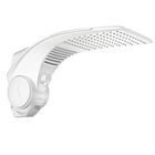 LORENZETTI DUCHA DUO SHOWER QUADRA MULTI 220Vx7500W