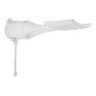 LORENZETTI DUCHA LOREN SHOWER ELETRONICA 127Vx5500W