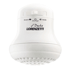 LORENZETTI DUCHA MAXI DUCHA 127Vx5500W ULTRA