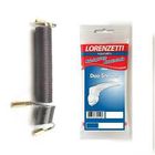 LORENZETTI RESISTÊNCIA DUO SHOWER 127Vx5500W (REF.3060 A)