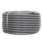 BRAVO CONDUÍTE CORRUGADO CINZA 32MM COM 25MT