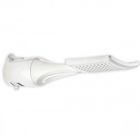 LORENZETTI DUCHA LOREN SHOWER MULTI 220Vx7500W