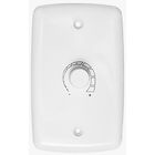 TRIO CONTROLE CHAVE DIMER BR DE LUZ BIV