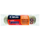 ATLAS ROLO DE LA 23CM 328/22
