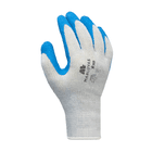 MARLUVAS LUVA FLEX TUFF P (9.688 T-7)