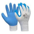 MARLUVAS LUVA FLEX TUFF G (9.688 T-9)