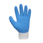 MARLUVAS LUVA FLEX TUFF GG (9.688 T-10)